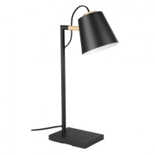 Eglo Canada 43613A - Lacey Trend / Tendance