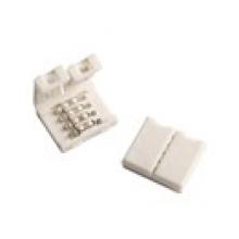 Undercabinet Accessories