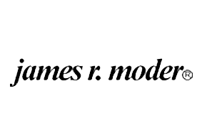 JAMES R MODER in 